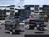 New 2025 Buick Encore GX Preferred w/ Comfort Package image 3
