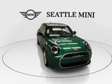 New 2025 MINI Cooper S image 3