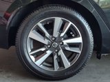 Used 2021 Nissan Versa SV image 5