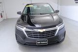 Used 2022 Chevrolet Equinox LS image 2