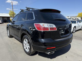 Used 2012 MAZDA CX-9 Sport image 4