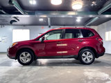 Used 2015 Subaru Forester 2.5i Premium w/ All-Weather Package image 5