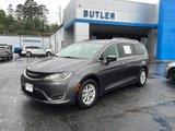 Used 2020 Chrysler Pacifica Touring-L image 2