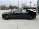 New 2023 Genesis G70 2.0T w/ Sport Prestige Package image 3