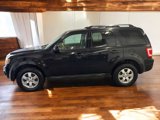 Used 2011 Ford Escape Limited w/ Class II Trailer Tow Pkg image 4