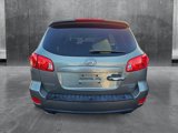 Used 2009 Hyundai Santa Fe Limited image 5