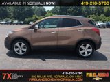 Used 2016 Buick Encore Convenience image 5