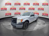 Used 2014 Ford F150 XL image 3