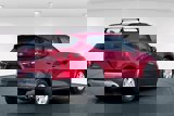 Used 2020 Chevrolet Blazer LT image 2