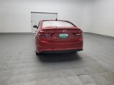 Used 2017 Hyundai Elantra SE image 6