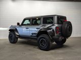 Used 2023 Ford Bronco Raptor image 3