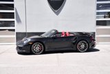 Used 2019 Porsche 911 Turbo image 5