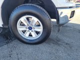 Certified 2019 Ford F150 XLT image 2