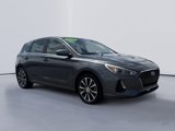 Used 2018 Hyundai Elantra GT image 4
