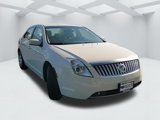 Used 2010 Mercury Milan Premier image 3