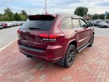 Used 2019 Jeep Grand Cherokee Altitude image 5