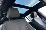 Used 2017 BMW 330i xDrive Wagon image 5