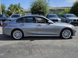 Certified 2023 BMW 330i xDrive Sedan image 3