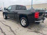 Used 2014 Chevrolet Silverado 1500 LT w/ All Star Edition image 5