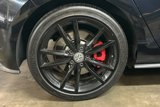 Used 2019 Volkswagen GTI Rabbit Edition image 6