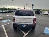 New 2025 Ford Bronco Sport Big Bend w/ Convenience Package image 4