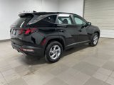 Used 2024 Hyundai Tucson SE image 6