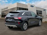 Used 2022 Ford Escape SEL image 5