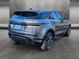 New 2024 Land Rover Range Rover Evoque Dynamic SE image 2
