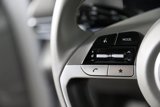 Used 2024 Hyundai Elantra SEL w/ Convenience Package image 4