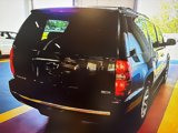 Used 2011 Chevrolet Tahoe LTZ image 3