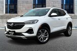 Used 2022 Buick Encore GX Essence w/ Advanced Technology Package image 2