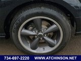 Used 2008 Ford Mustang GT image 5