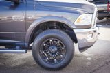 Used 2018 RAM 3500 Laramie Longhorn image 5