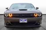 Used 2022 Dodge Challenger GT image 3