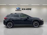 Used 2022 Subaru Crosstrek 2.0i Premium image 5