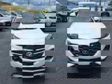 Used 2022 Buick Encore GX Preferred image 3