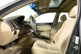 Used 2006 Honda Accord EX image 3