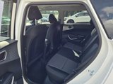 New 2025 Kia Soul S image 4
