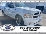Used 2014 RAM 1500 Express image 6