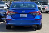 Used 2022 Honda Civic Sport image 5