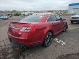 Used 2015 Ford Taurus SEL w/ Equipment Group 201A image 5
