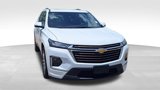 Certified 2022 Chevrolet Traverse High Country image 4
