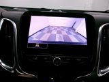 Certified 2022 Chevrolet Equinox Premier w/ LPO, Floor Liner Package image 5