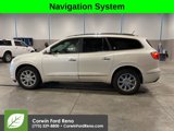 Used 2015 Buick Enclave Leather image 6