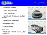 Used 2016 BMW X5 xDrive35i image 6