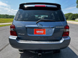 Used 2007 Toyota Highlander Limited image 6