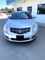 Used 2012 Cadillac SRX Luxury image 3