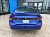 New 2025 Honda Accord Sport image 6