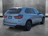 Used 2015 BMW X5 xDrive35i image 5