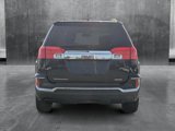 Used 2016 GMC Terrain SLE w/ Convenience Package image 4